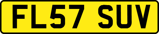 FL57SUV