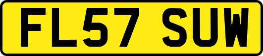 FL57SUW