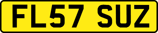 FL57SUZ