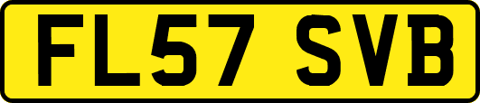 FL57SVB