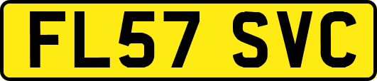 FL57SVC