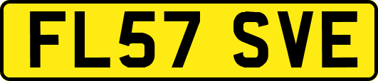 FL57SVE