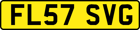 FL57SVG
