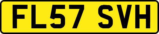 FL57SVH