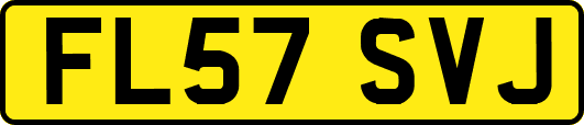 FL57SVJ
