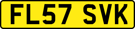 FL57SVK