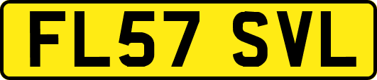FL57SVL