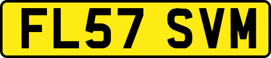 FL57SVM