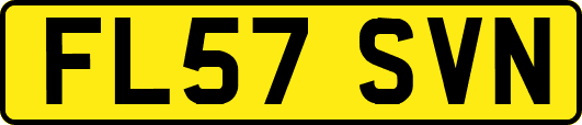 FL57SVN