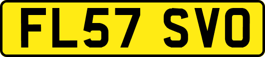 FL57SVO