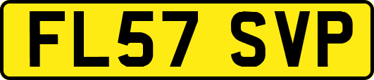 FL57SVP