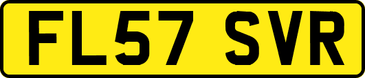 FL57SVR