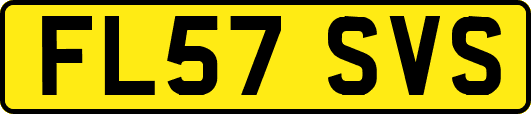 FL57SVS