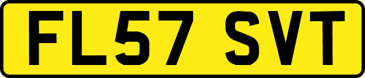 FL57SVT