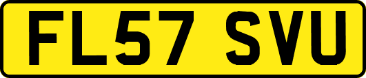 FL57SVU