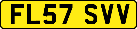FL57SVV