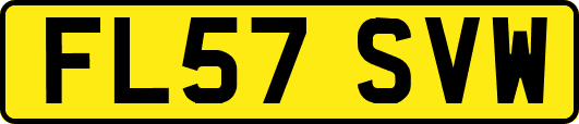 FL57SVW
