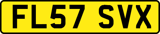 FL57SVX