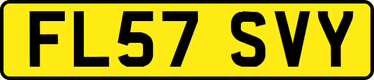 FL57SVY