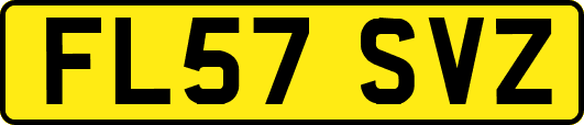 FL57SVZ
