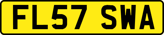 FL57SWA