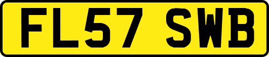 FL57SWB