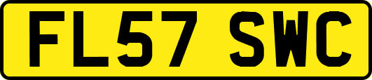 FL57SWC