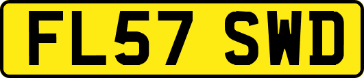 FL57SWD
