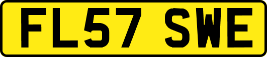 FL57SWE
