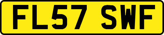 FL57SWF