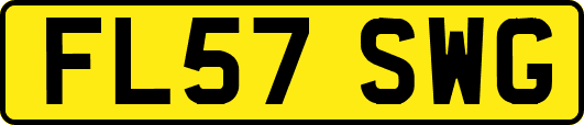 FL57SWG