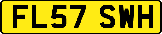 FL57SWH