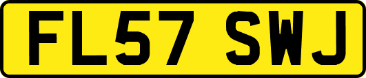 FL57SWJ