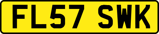 FL57SWK