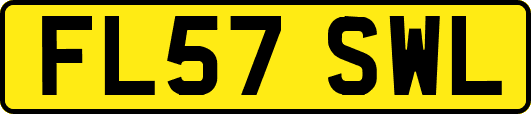 FL57SWL
