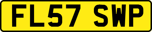 FL57SWP