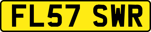 FL57SWR
