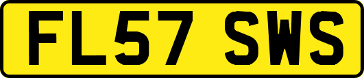 FL57SWS