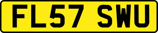 FL57SWU