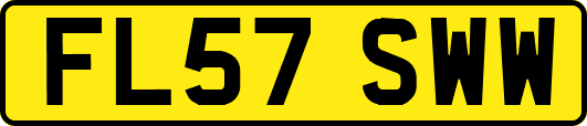 FL57SWW