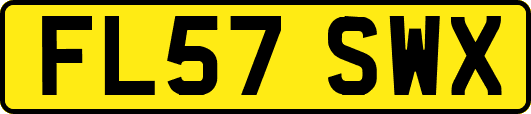 FL57SWX