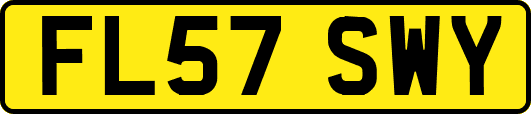 FL57SWY