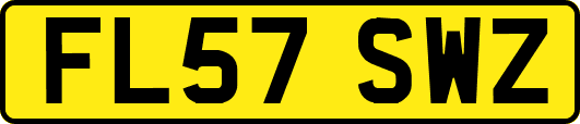 FL57SWZ