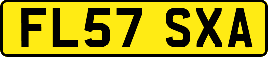 FL57SXA
