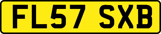 FL57SXB