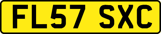 FL57SXC