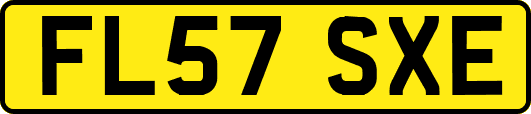 FL57SXE