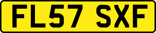 FL57SXF