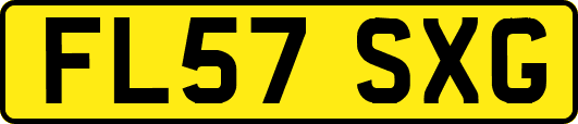 FL57SXG