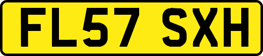 FL57SXH